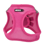 transpirable fucsia