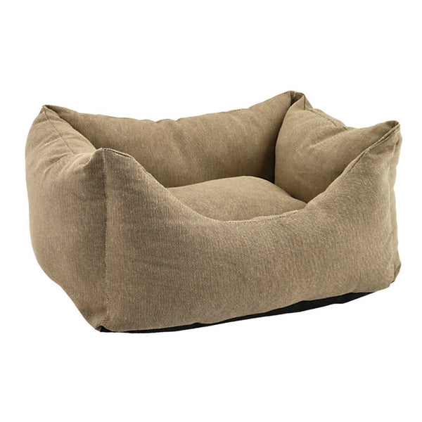 fibra camel