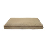 Nayeco Matalàs de fibra camel