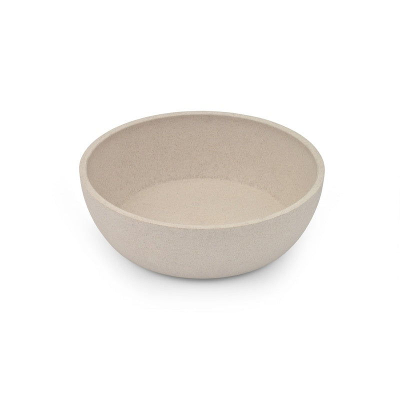 bambú beige