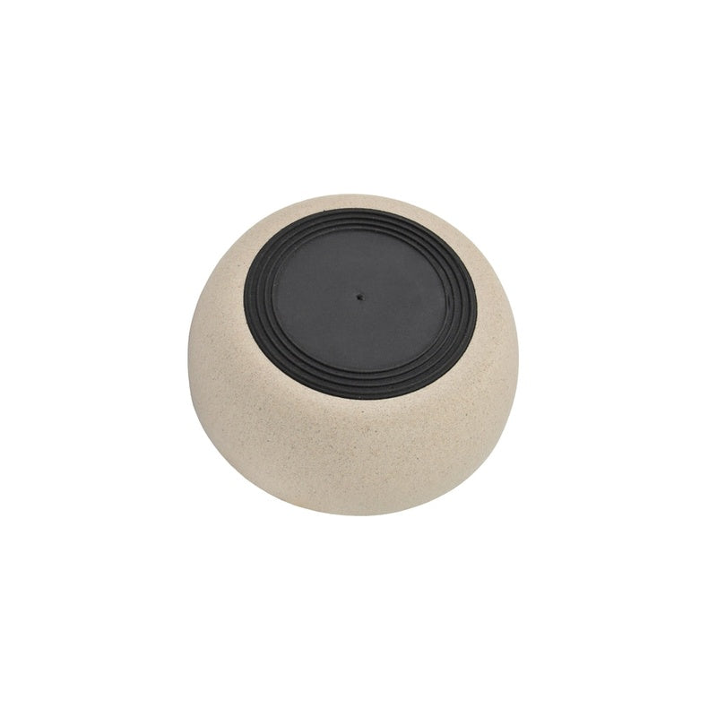 bambú beige