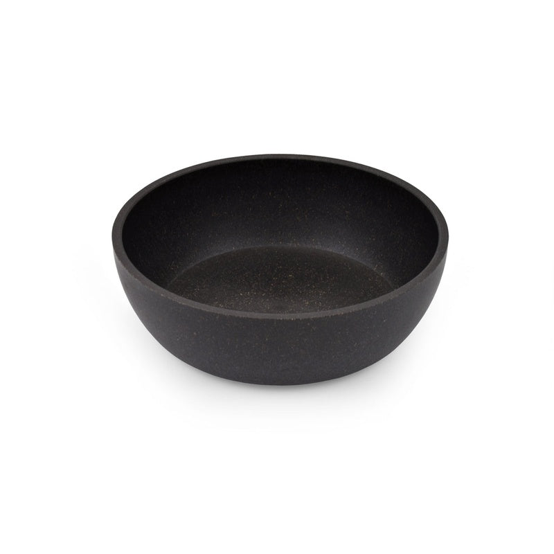 bambú negre