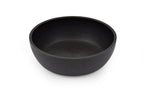 bambú negre
