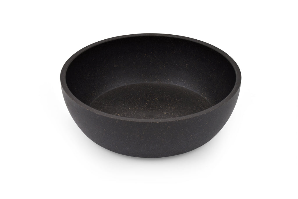 bambú negre