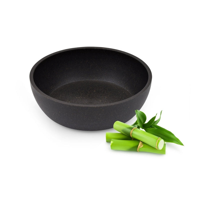 bambú negre