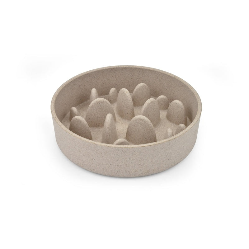 bambú slow beige 800ml
