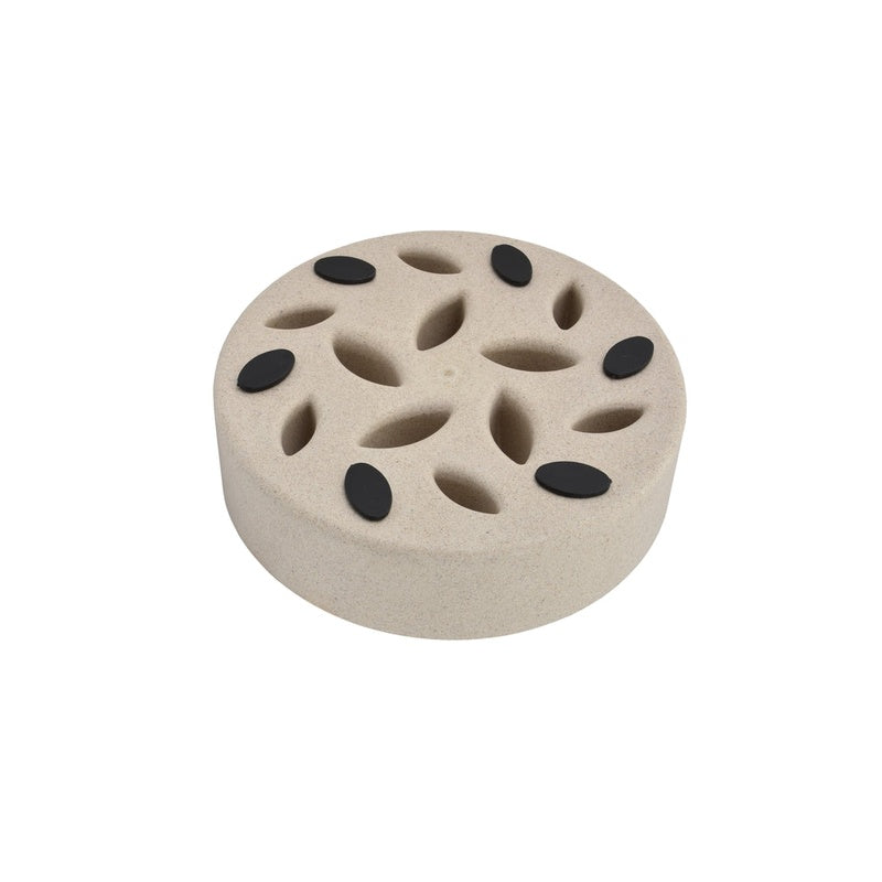 bambú slow beige 800ml