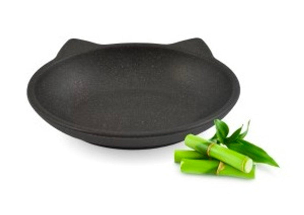 comed gat meow negre 140 Imatge principal del producte