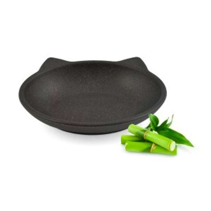 comed gato meow negro 140 Imagen principal del producto