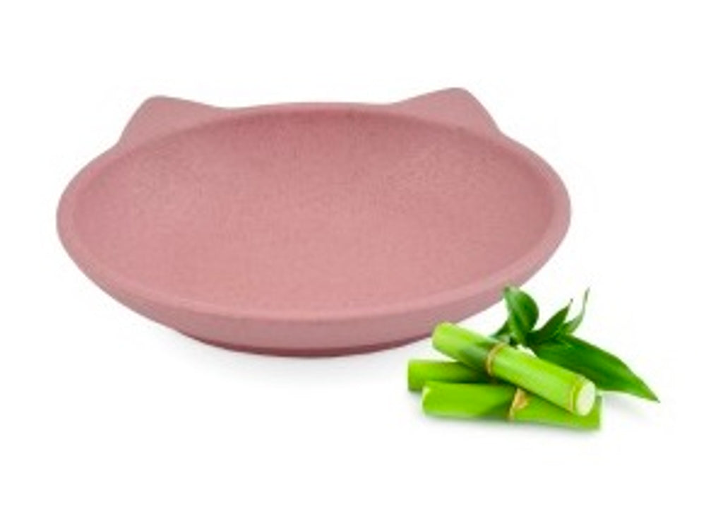 comed gat meow rosa 140