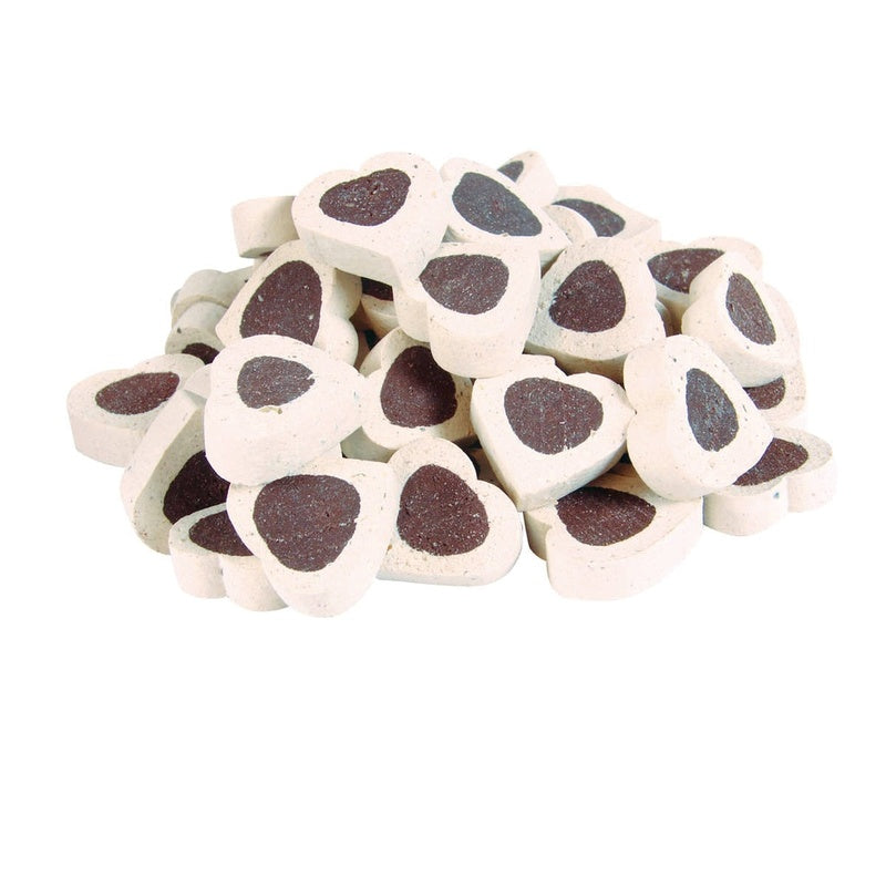 corazones xai 200 g