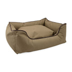 Nayeco Cuna desenfundable Outdoor camel para perros