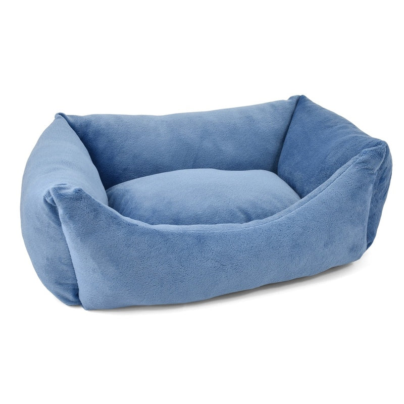 scarlet blau Imatge principal del producte