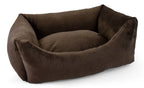 scarlet chocolate T2 55x46x20cm