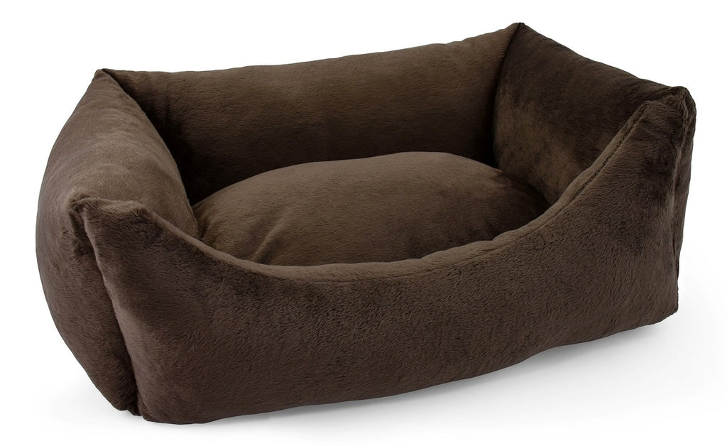 scarlet chocolate T2 55x46x20cm