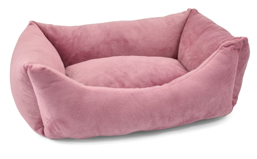 scarlet rosa Imagen principal del producto