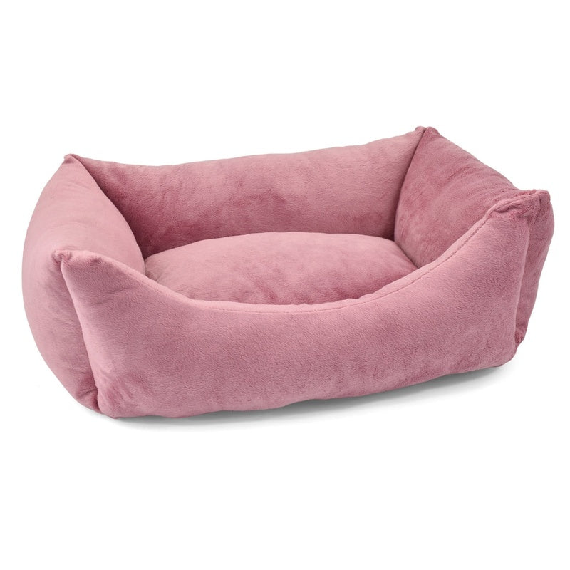scarlet rosa Imatge principal del producte