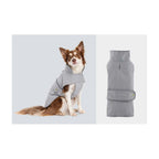 Nayeco imperm dance rain gris