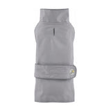 Nayeco Impermeable Dancing Rain gris