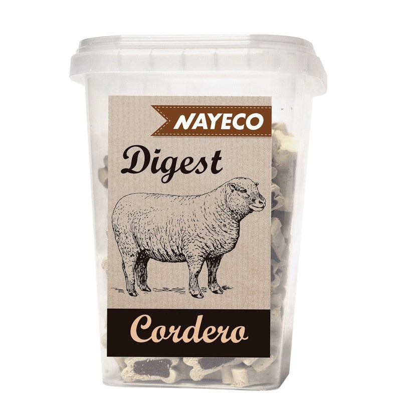 hueescilels xai 200 g