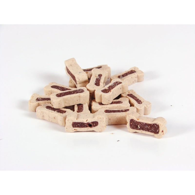 hueescilels xai 200 g