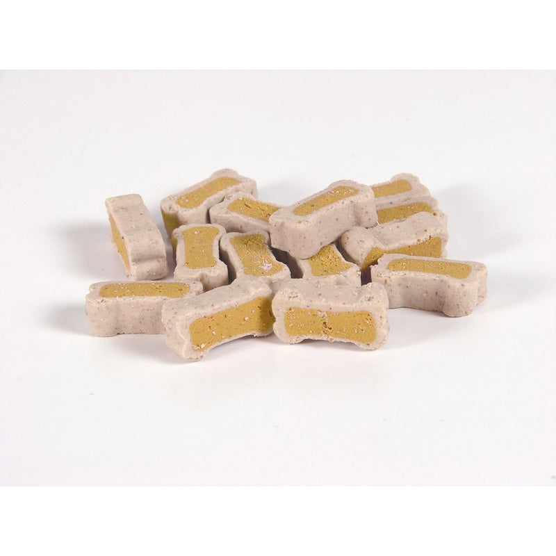 huesecillos pollo 200gr