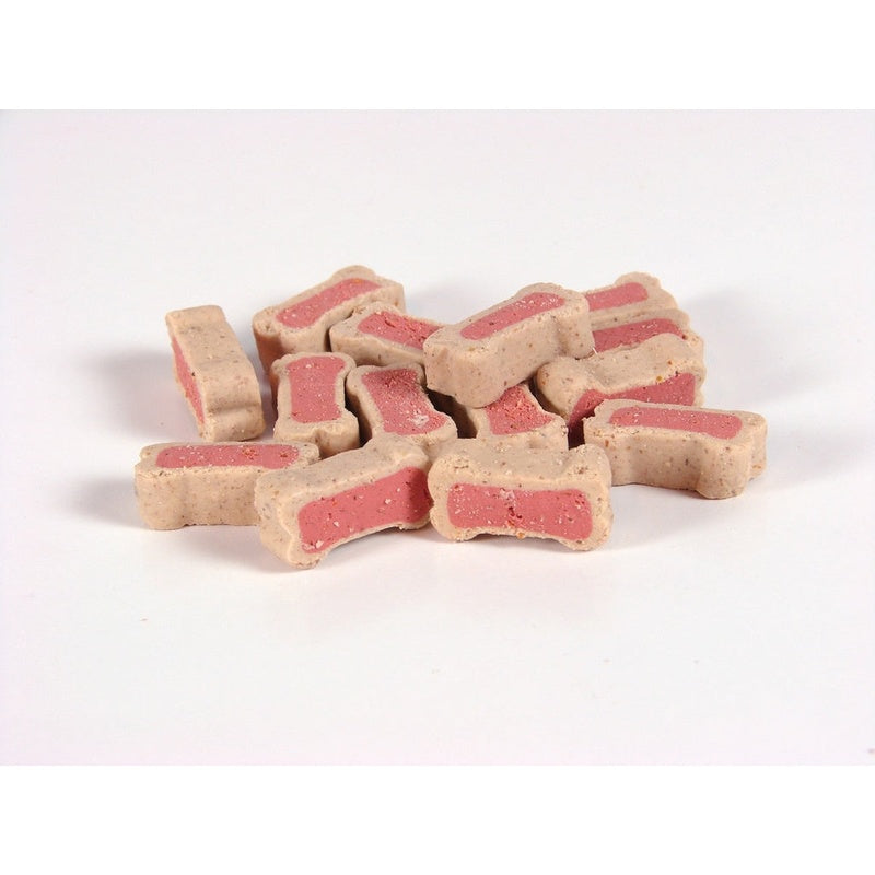 hueescilels salmó 200 g