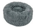 Donut relax gris