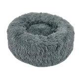 Nayeco Donut Relax Gris