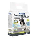 Nayeco Travesser absorbent Carbó 60x60