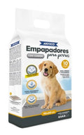 empapador carbón 60x90