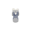 Nayeco sudadera borreguito lithos