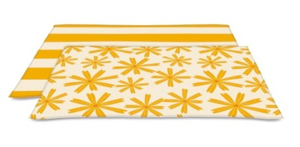 cool pad flower Imatge principal del producte