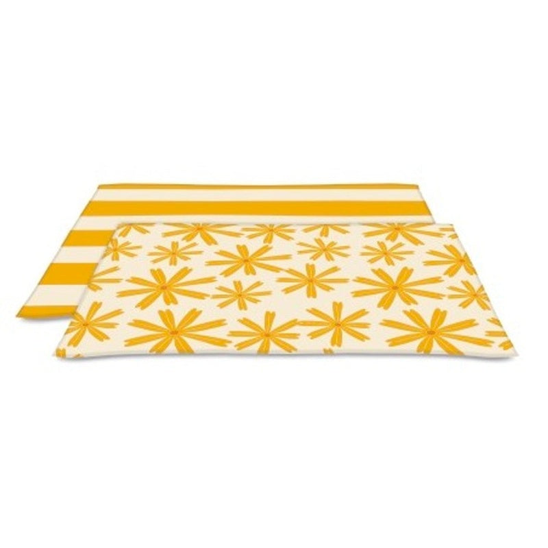 cool pad flower Imatge principal del producte