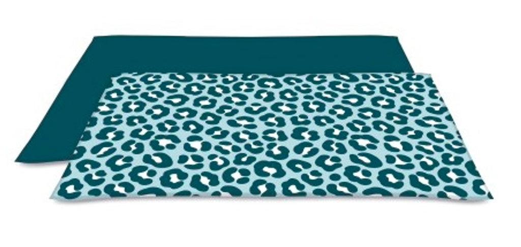 cool pad animal print Imatge principal del producte