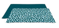 cool pad animal print