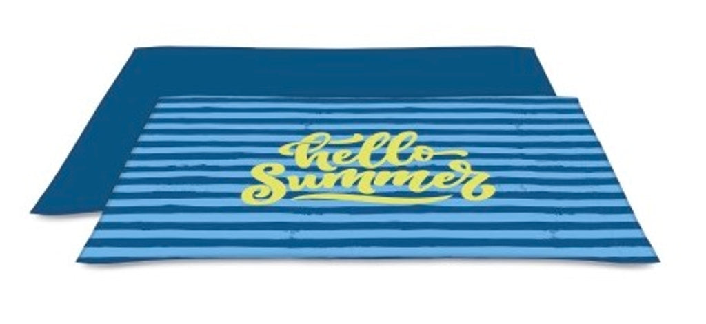 cool pad hello summer Imatge principal del producte