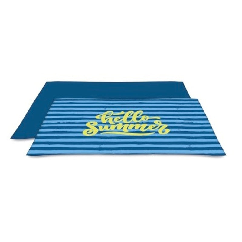 cool pad hello el seummer Imatge principal del producte