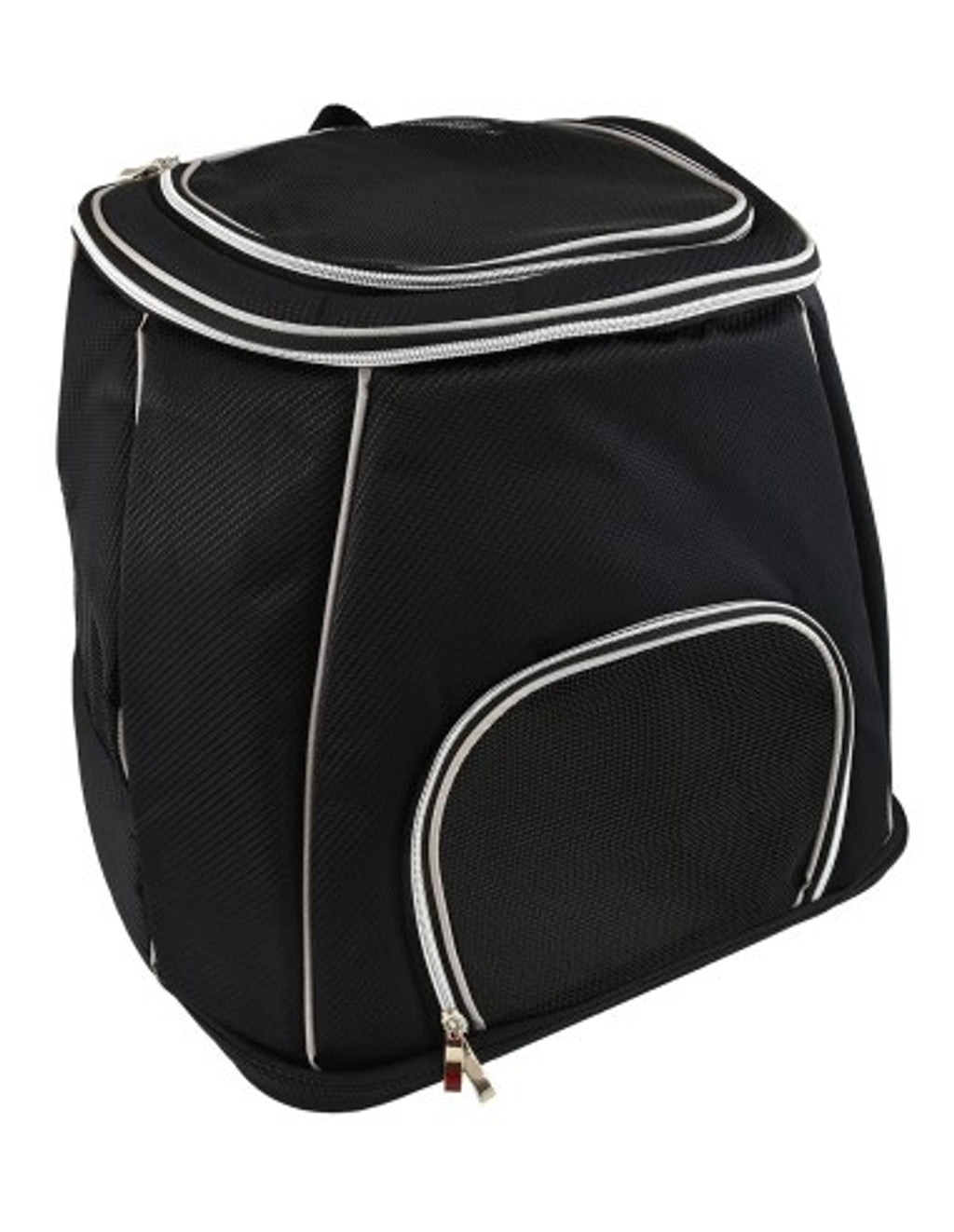 mochila graphit 43x30x42cm Imagen principal del producto