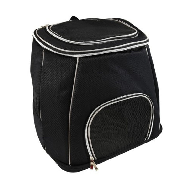 motxilla graphit 43x30x42cm