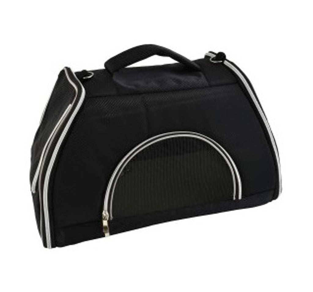 bolso mercury 47x25x29cm Imagen principal del producto
