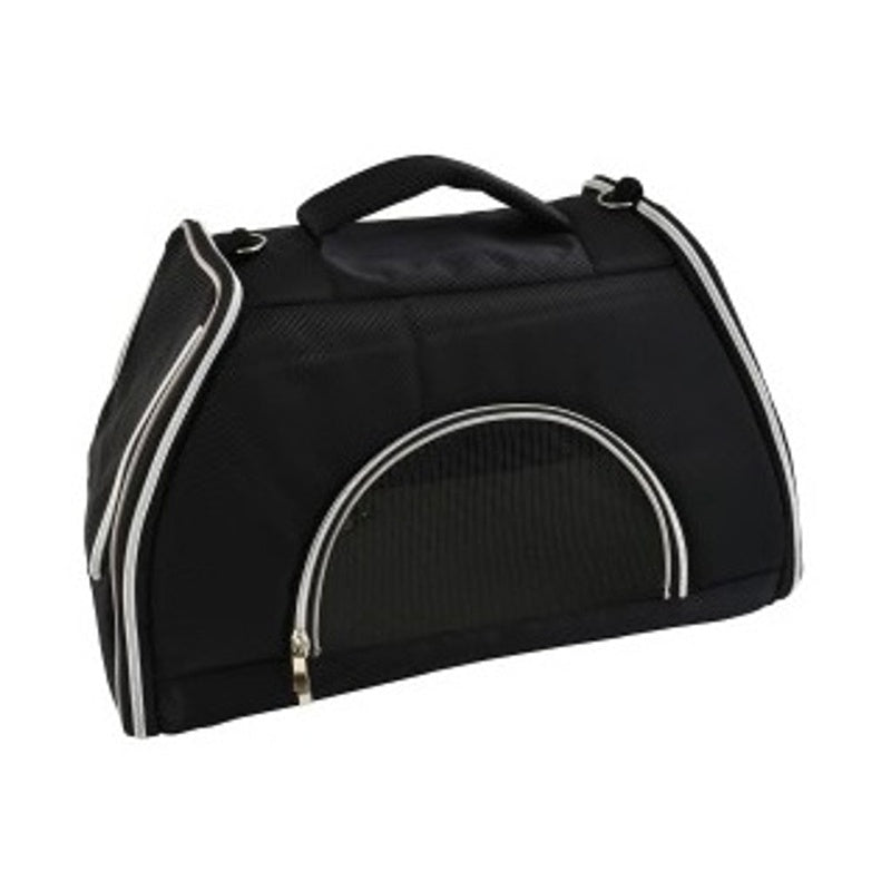 bolso mercury 47x25x29cm
