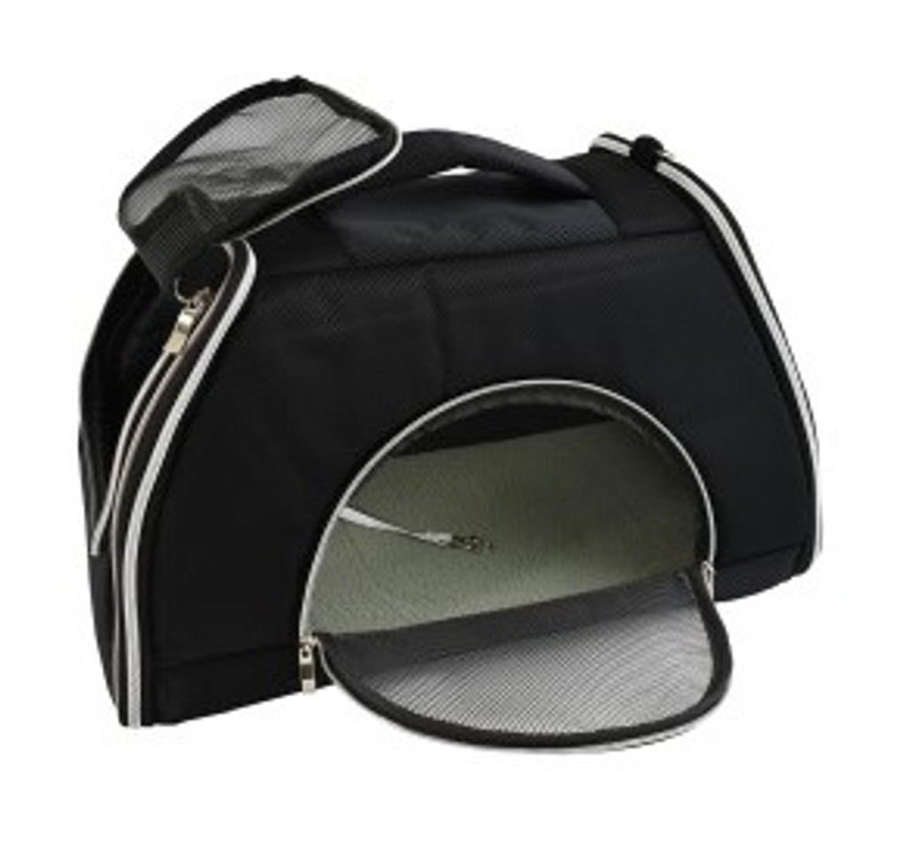 Nayeco Bolso Mercury 47x25x29 cm Imagen secundaria del producto