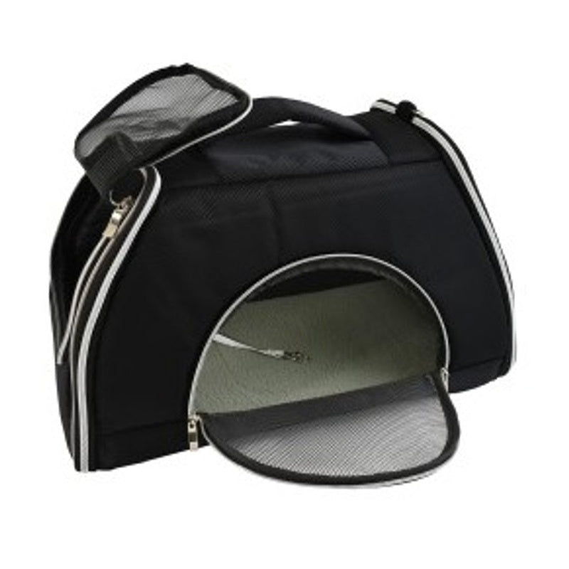 bolso mercury 47x25x29cm
