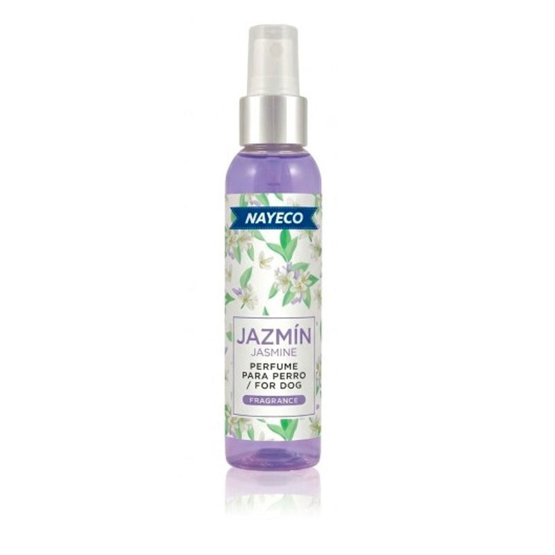 jazmín 125 ml Imatge principal del producte