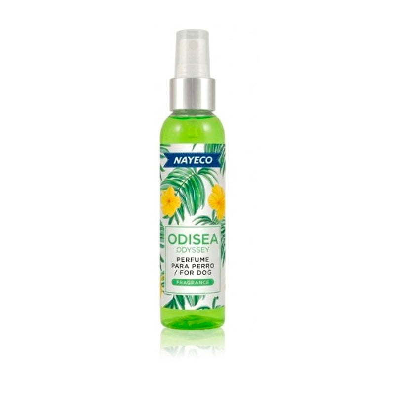 odiesa 125 ml Imatge principal del producte