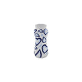 Nayeco jersey punto pop love azul