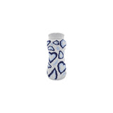 Nayeco Jersey Punto Pop Love Azul