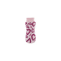 Nayeco jersey punto pop love rosa
