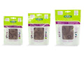 Busy Buddy recambio snack natural